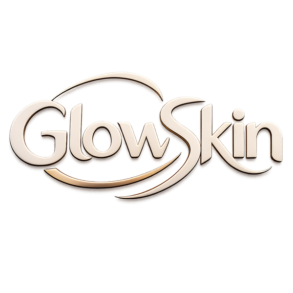 GiowSkin